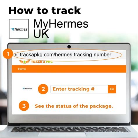 hermes tracking telefono|hermes tracking codes.